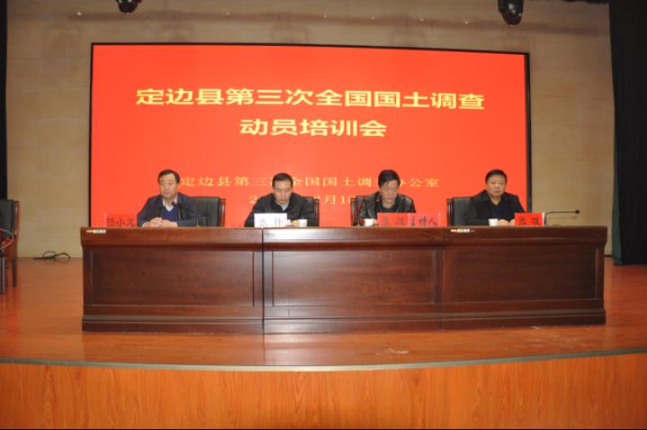 鸿运国际·(中国)集团-最新鸿运官网接待你