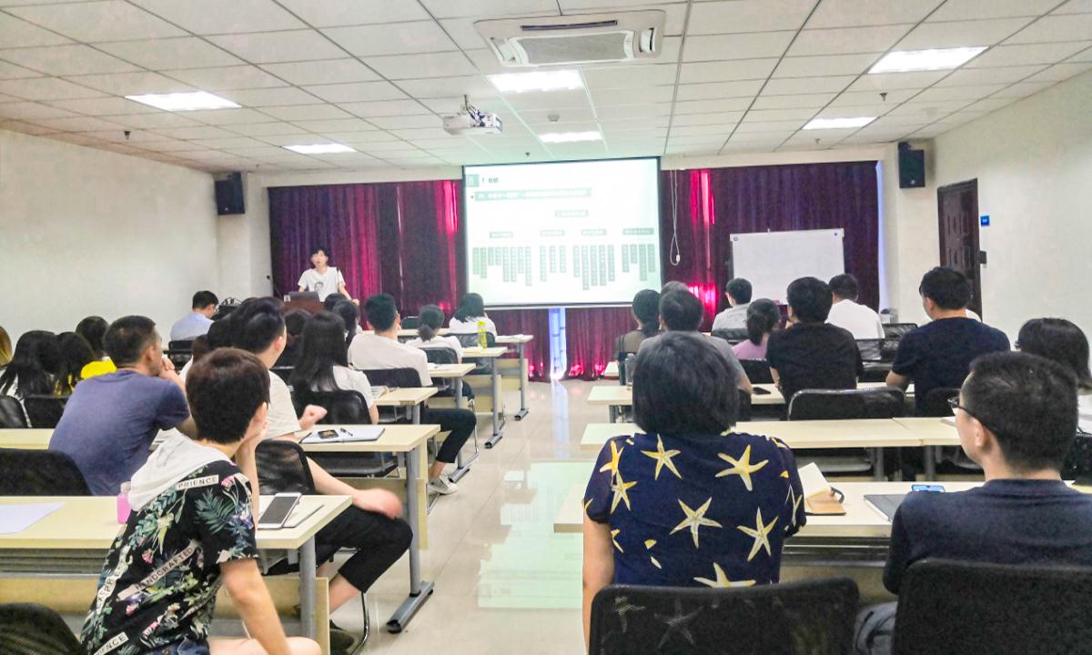 鸿运国际·(中国)集团-最新鸿运官网接待你