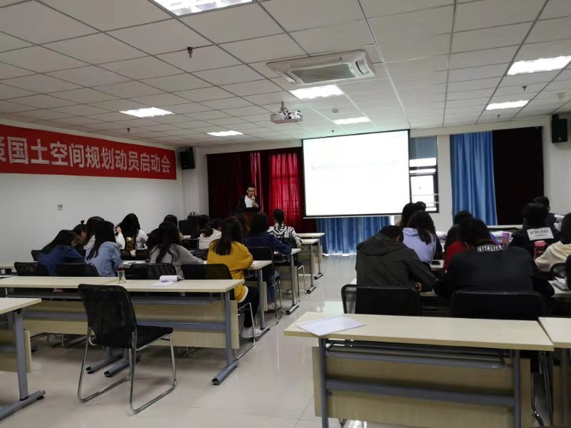 鸿运国际·(中国)集团-最新鸿运官网接待你