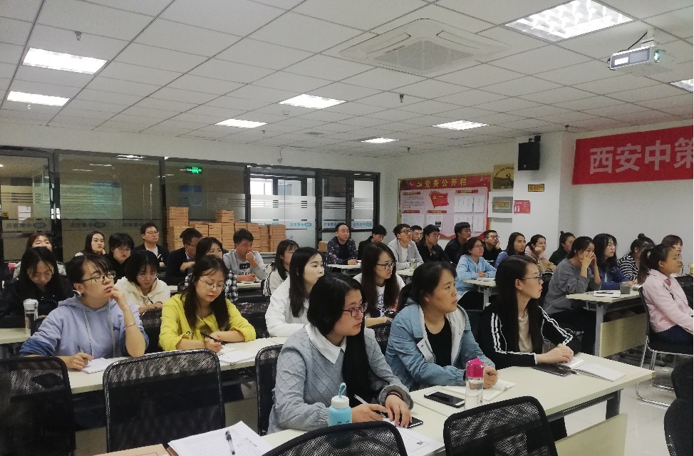 鸿运国际·(中国)集团-最新鸿运官网接待你