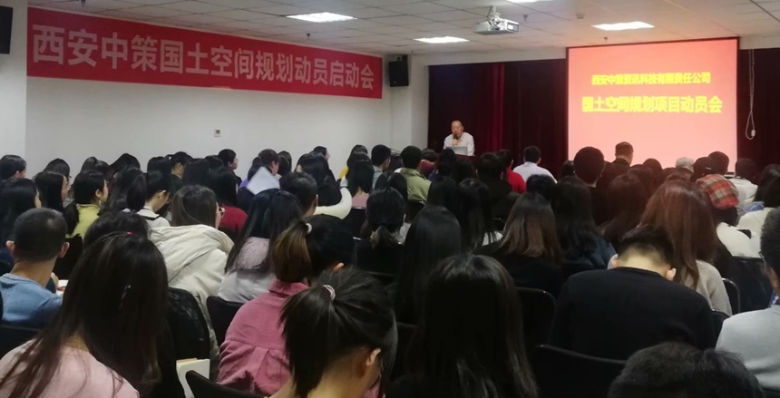 鸿运国际·(中国)集团-最新鸿运官网接待你