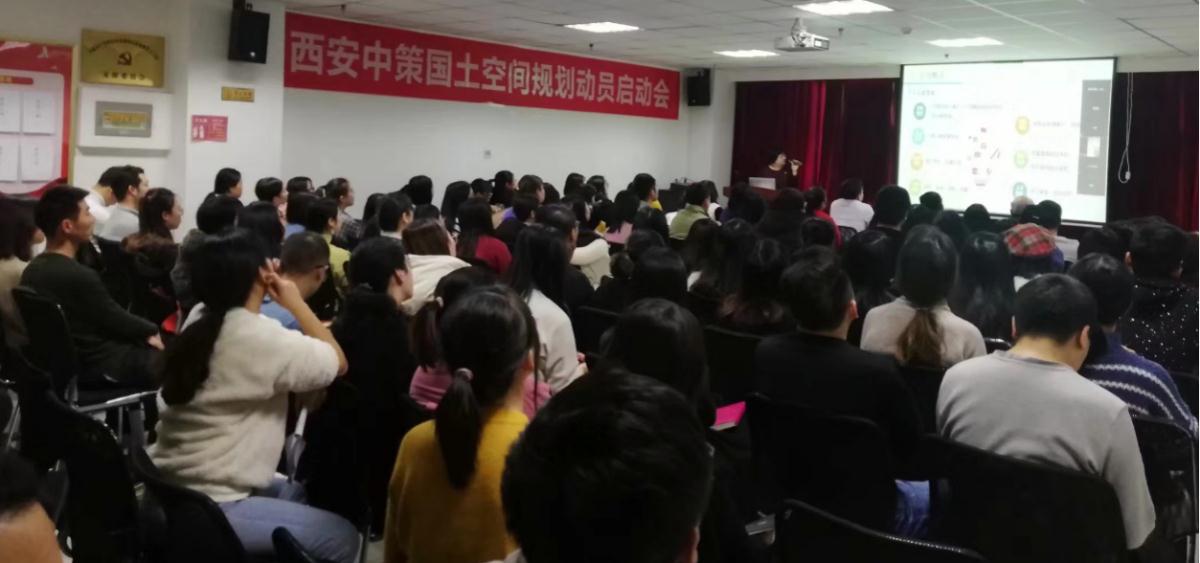 鸿运国际·(中国)集团-最新鸿运官网接待你