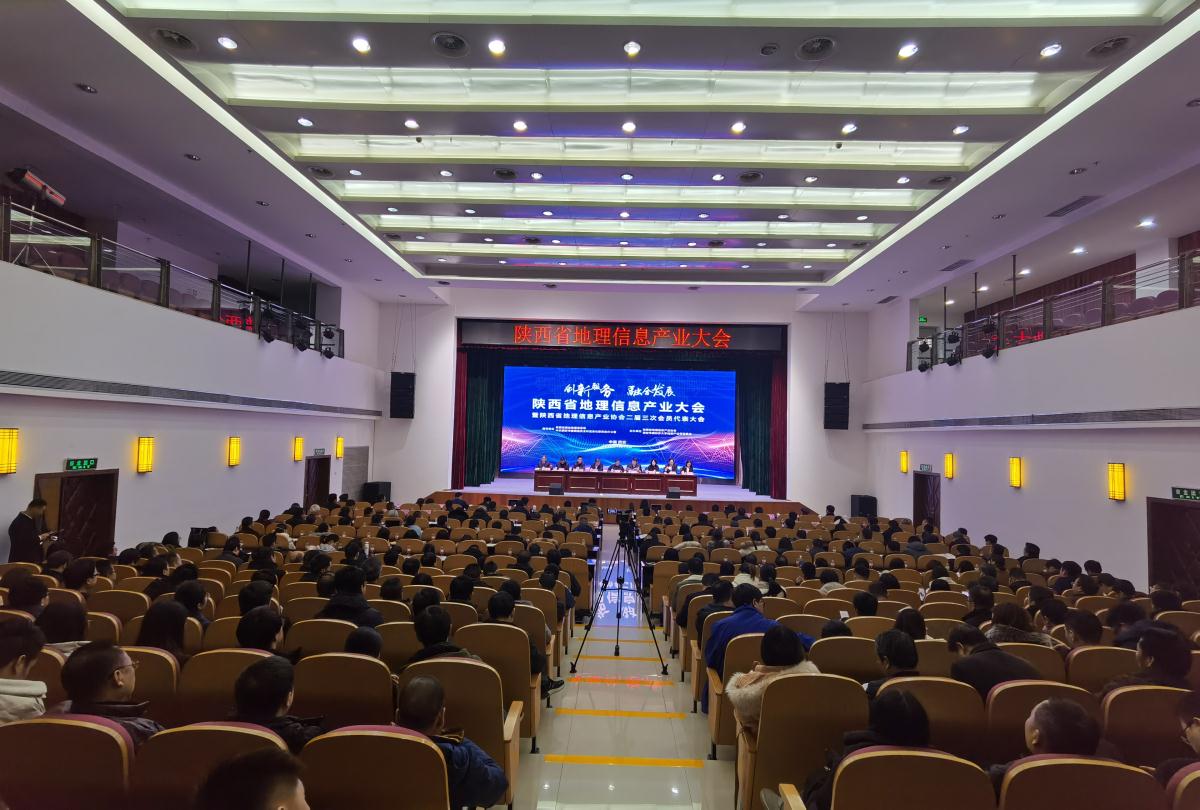 鸿运国际·(中国)集团-最新鸿运官网接待你