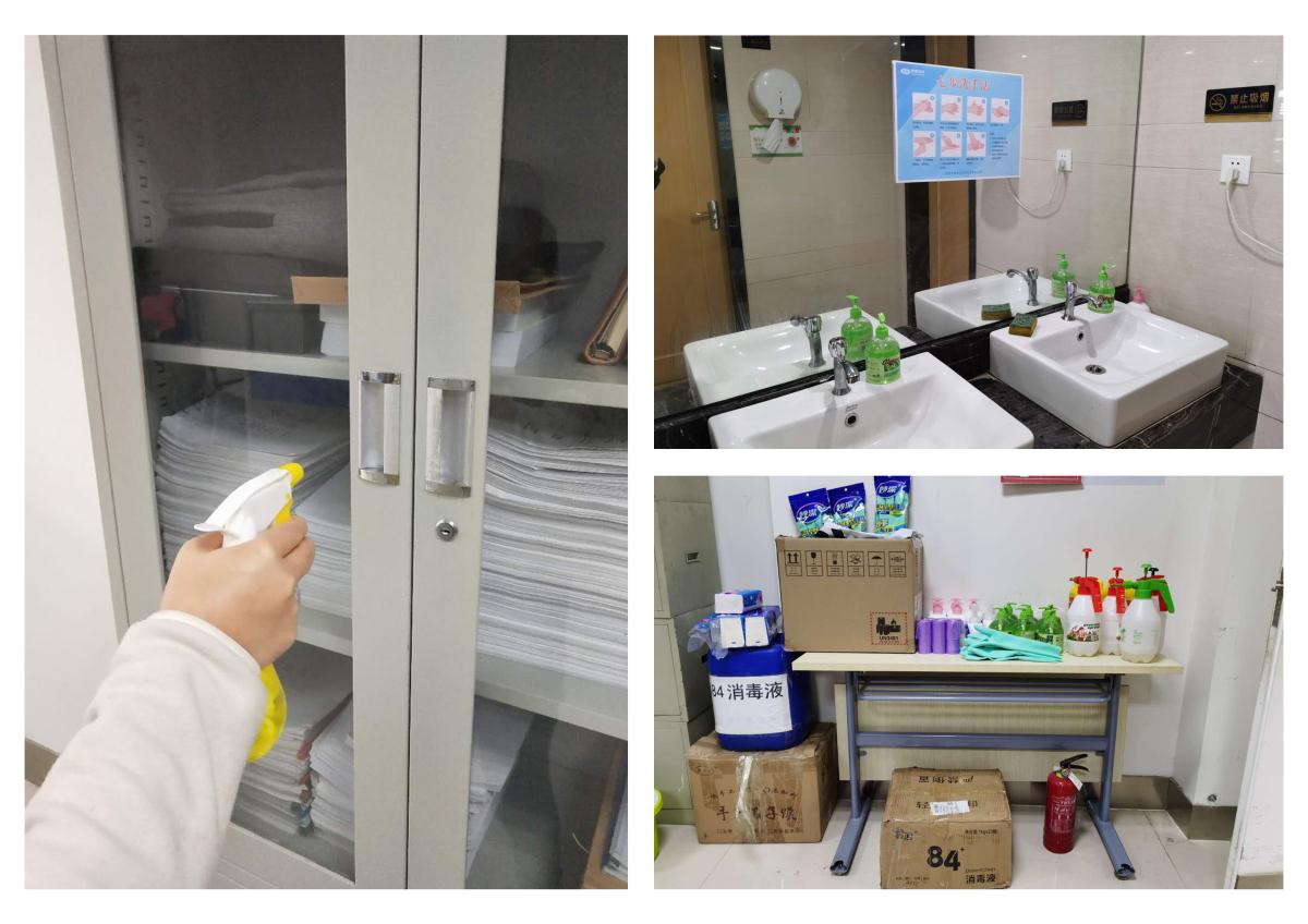 鸿运国际·(中国)集团-最新鸿运官网接待你