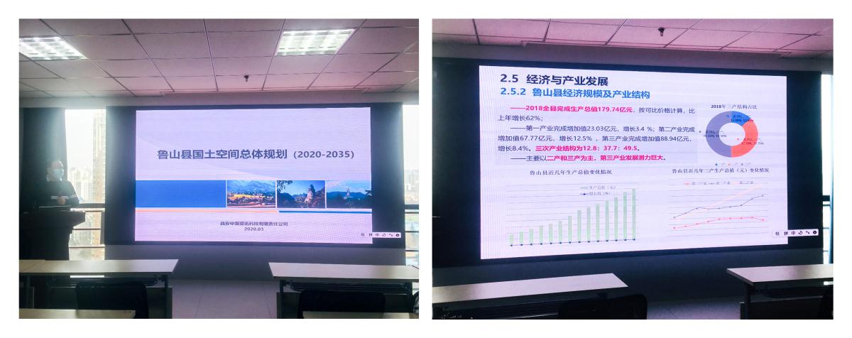 鸿运国际·(中国)集团-最新鸿运官网接待你