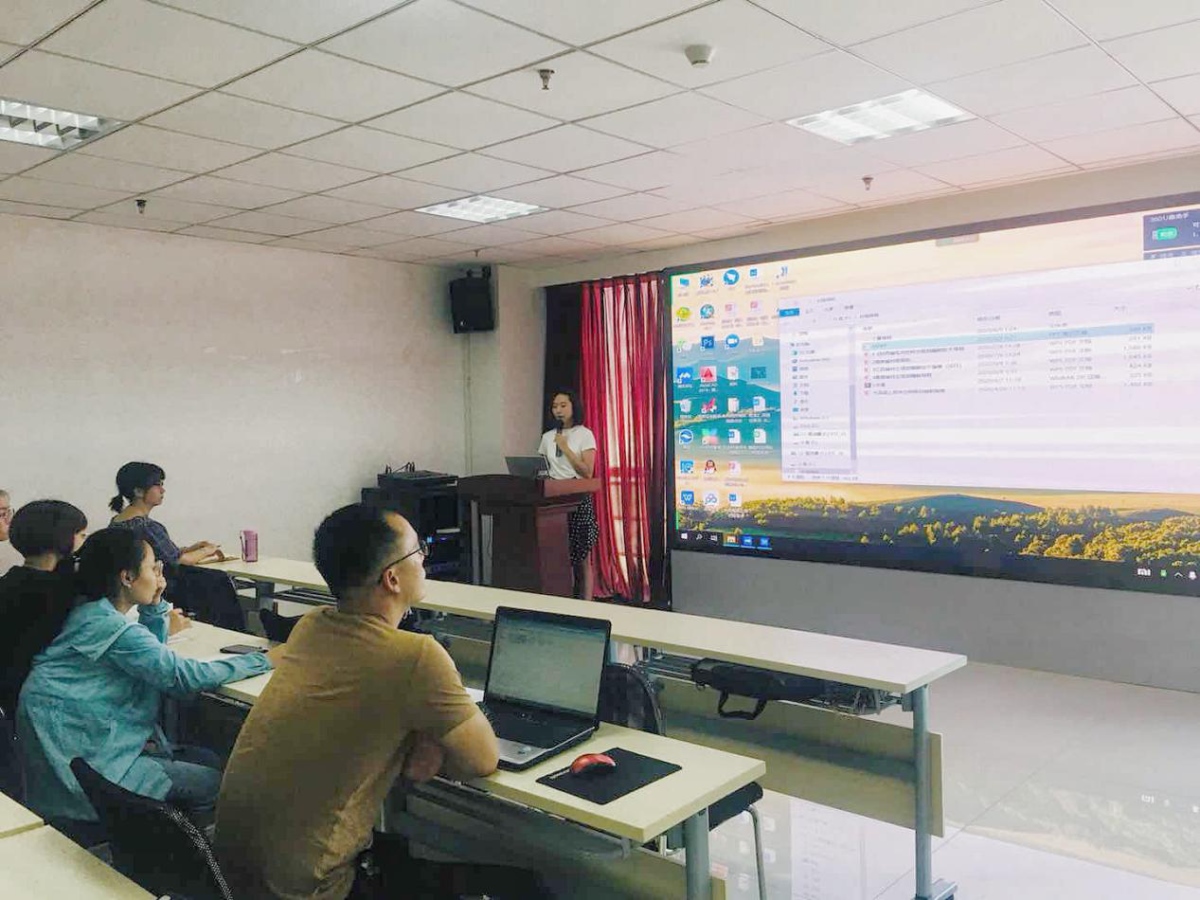 鸿运国际·(中国)集团-最新鸿运官网接待你