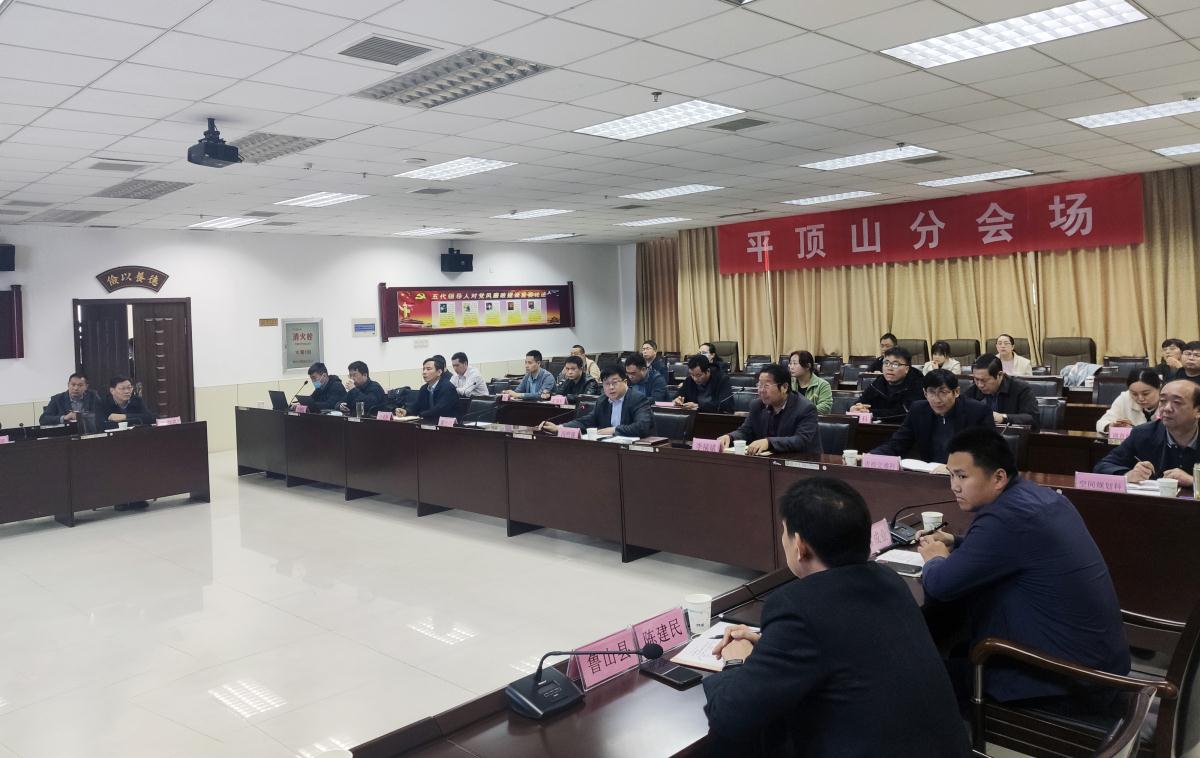 鸿运国际·(中国)集团-最新鸿运官网接待你