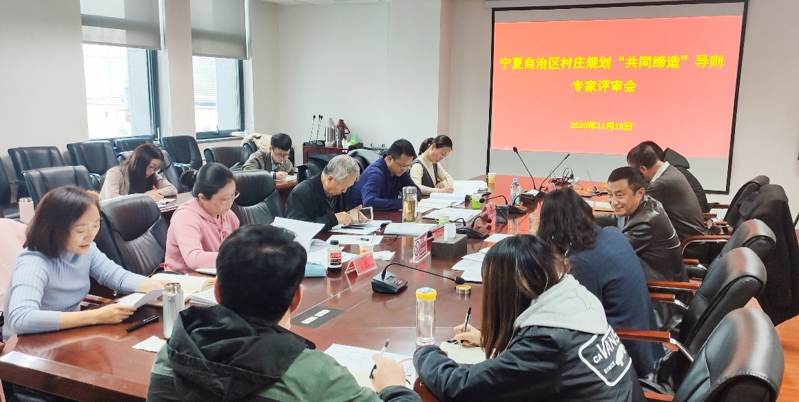 鸿运国际·(中国)集团-最新鸿运官网接待你