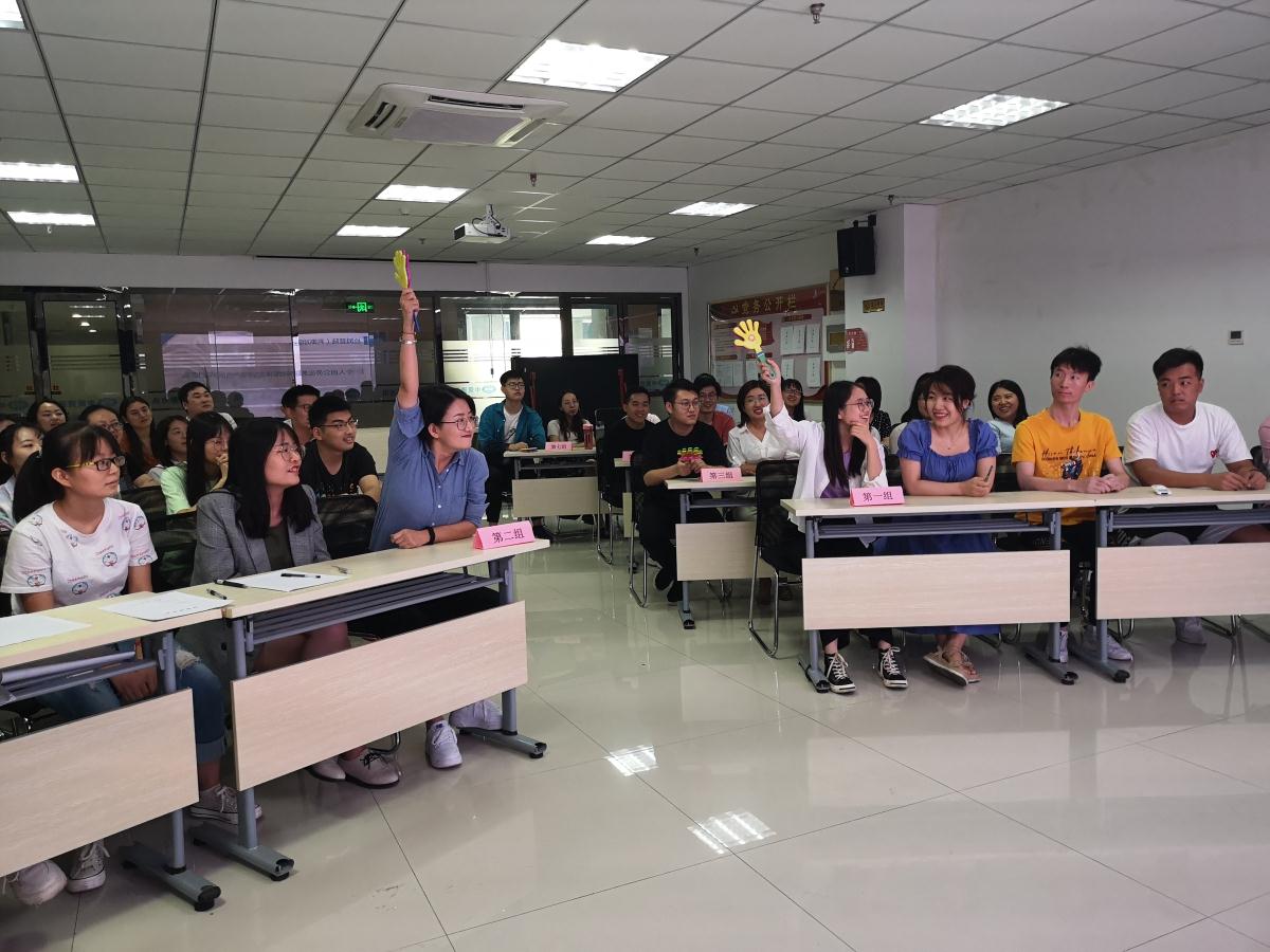 鸿运国际·(中国)集团-最新鸿运官网接待你