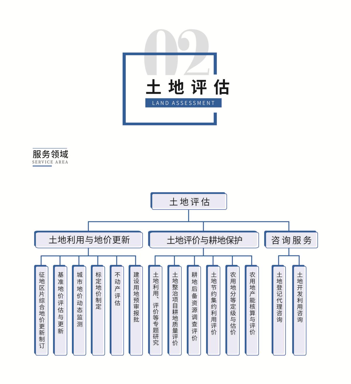 鸿运国际·(中国)集团-最新鸿运官网接待你