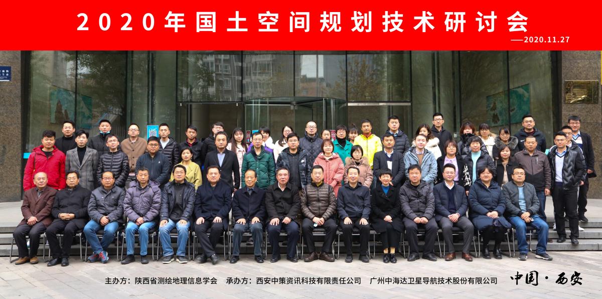 鸿运国际·(中国)集团-最新鸿运官网接待你