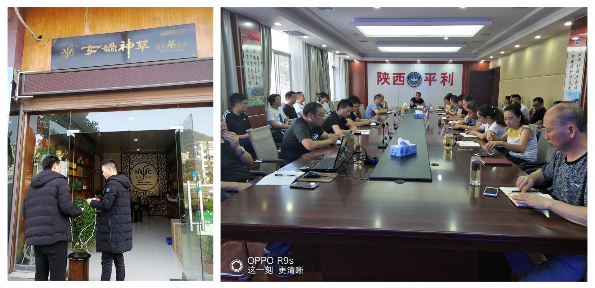 鸿运国际·(中国)集团-最新鸿运官网接待你