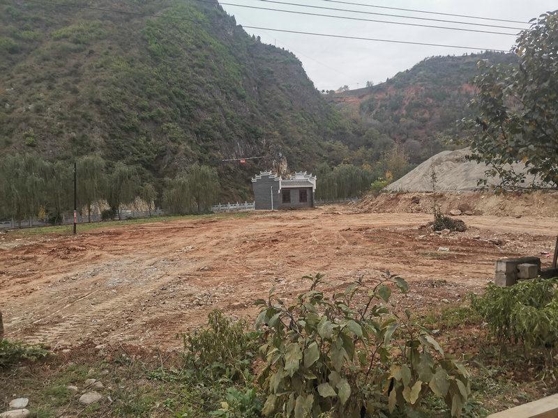 鸿运国际·(中国)集团-最新鸿运官网接待你