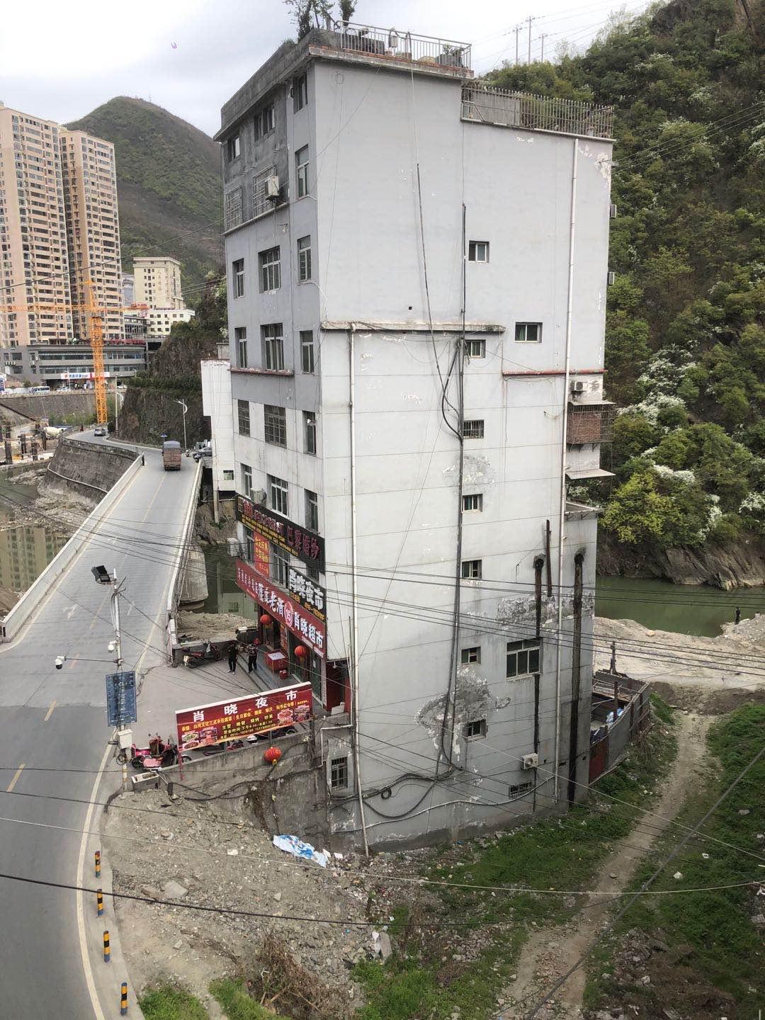 鸿运国际·(中国)集团-最新鸿运官网接待你