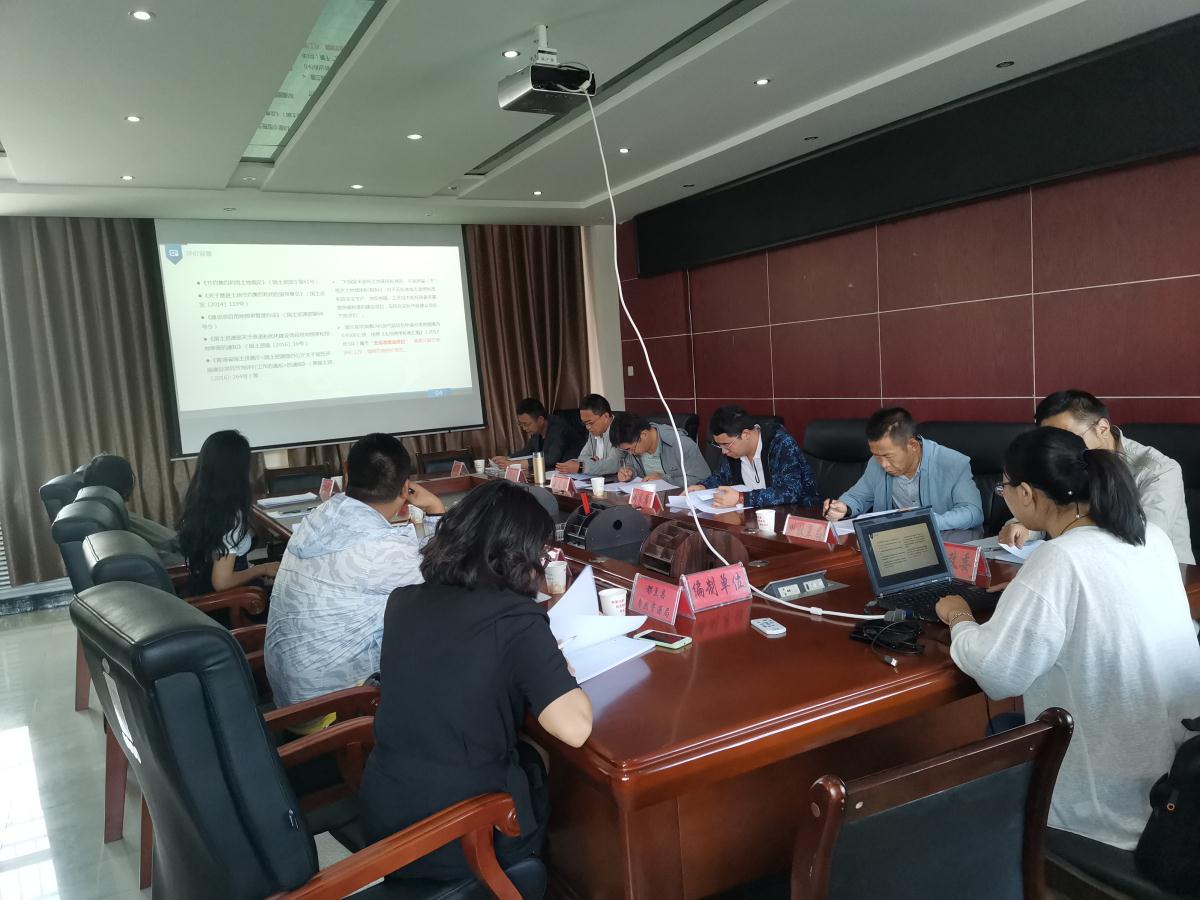 鸿运国际·(中国)集团-最新鸿运官网接待你