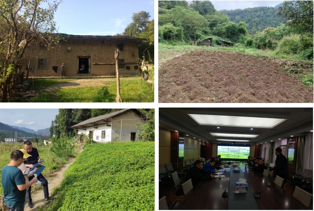 鸿运国际·(中国)集团-最新鸿运官网接待你