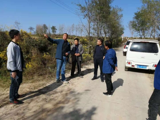 鸿运国际·(中国)集团-最新鸿运官网接待你