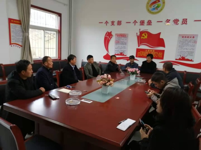 鸿运国际·(中国)集团-最新鸿运官网接待你