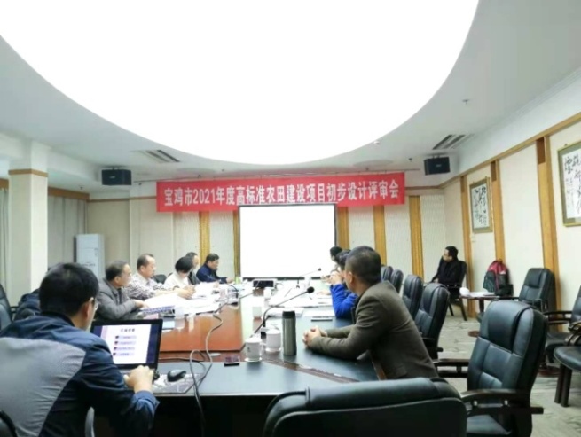 鸿运国际·(中国)集团-最新鸿运官网接待你