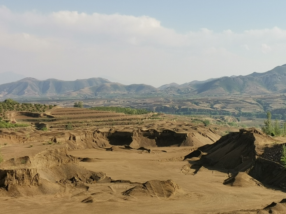 鸿运国际·(中国)集团-最新鸿运官网接待你