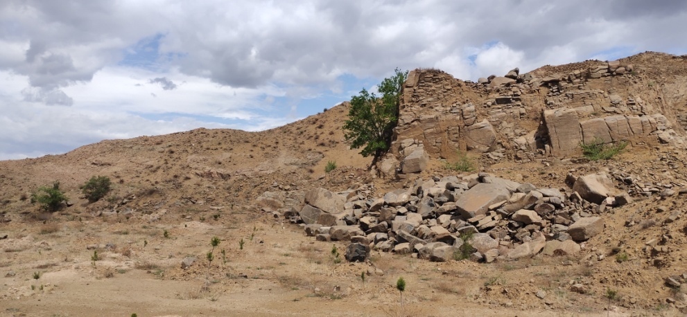 鸿运国际·(中国)集团-最新鸿运官网接待你