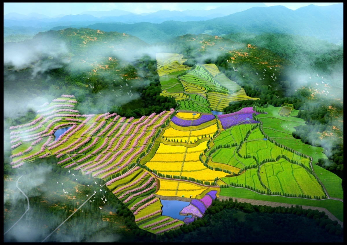 鸿运国际·(中国)集团-最新鸿运官网接待你