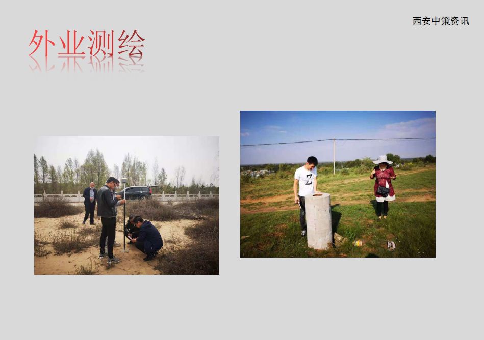 鸿运国际·(中国)集团-最新鸿运官网接待你