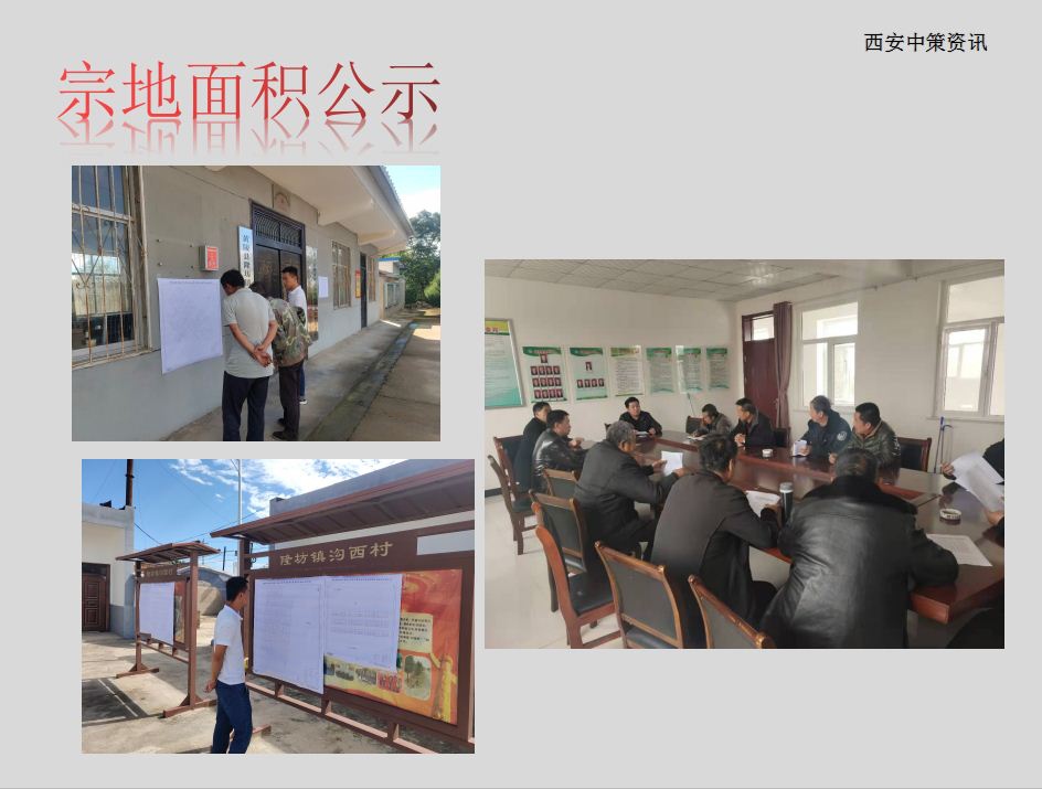 鸿运国际·(中国)集团-最新鸿运官网接待你