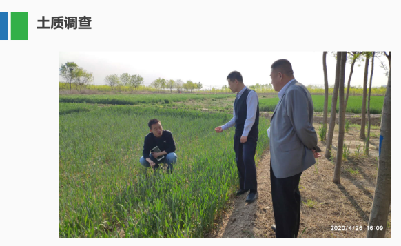 鸿运国际·(中国)集团-最新鸿运官网接待你