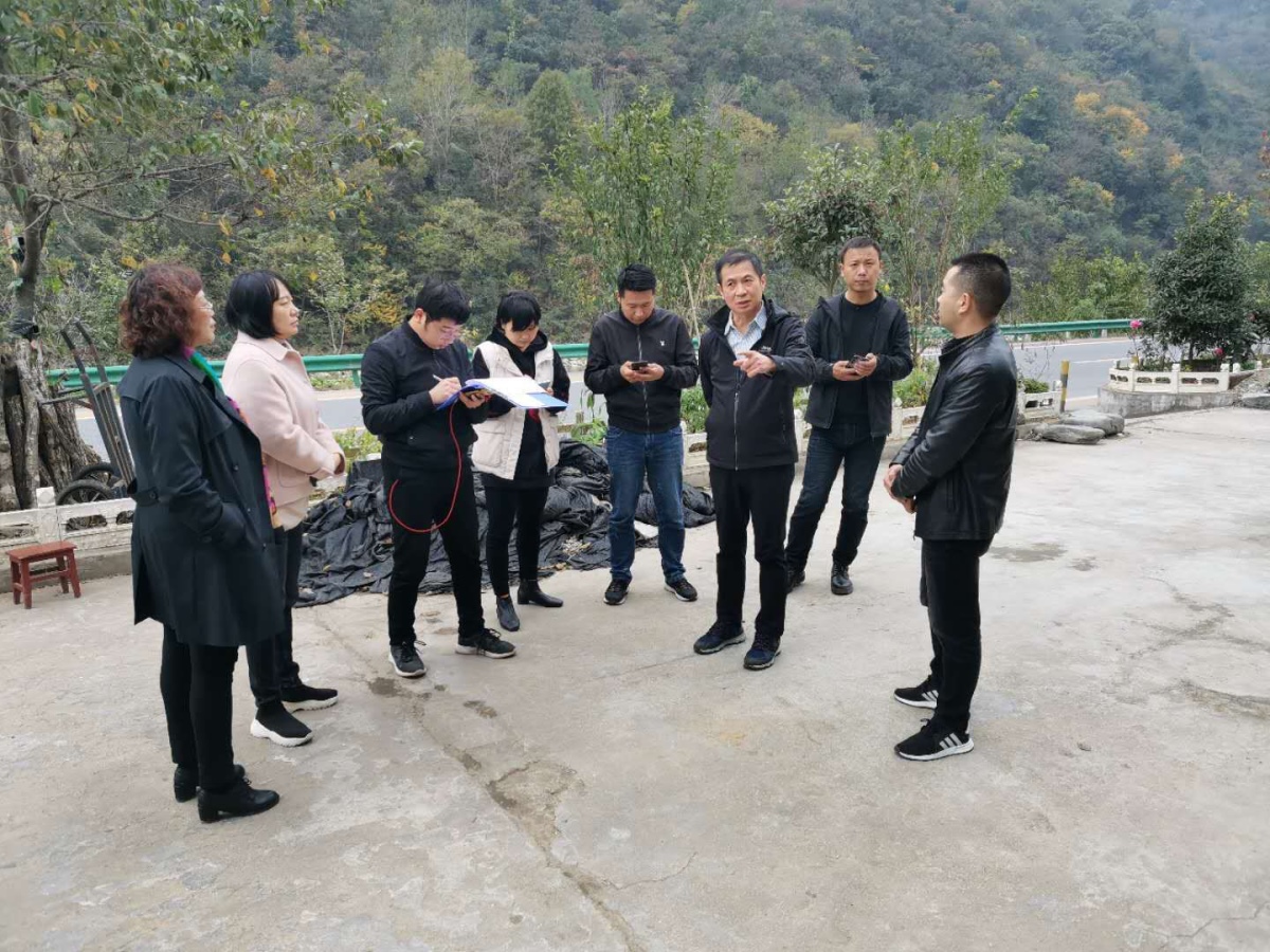 鸿运国际·(中国)集团-最新鸿运官网接待你