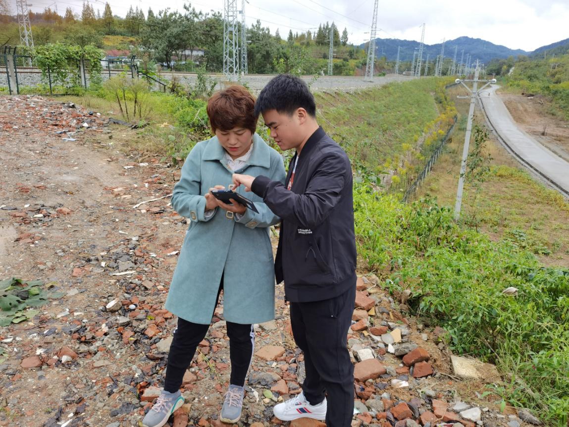 鸿运国际·(中国)集团-最新鸿运官网接待你