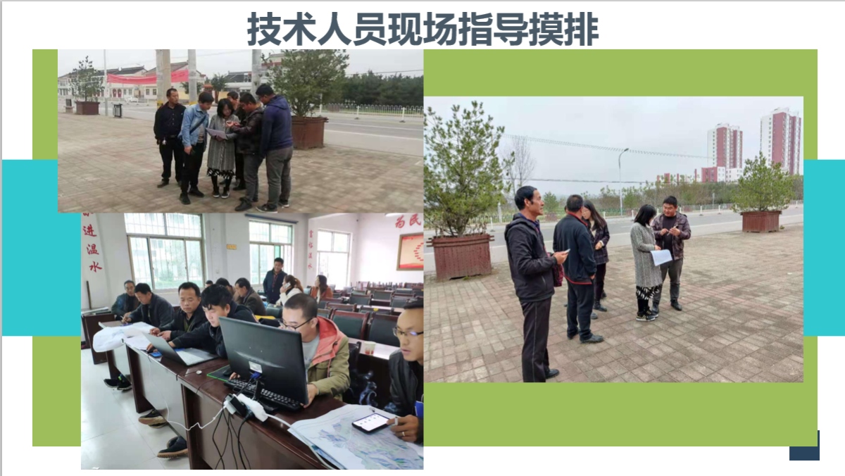 鸿运国际·(中国)集团-最新鸿运官网接待你