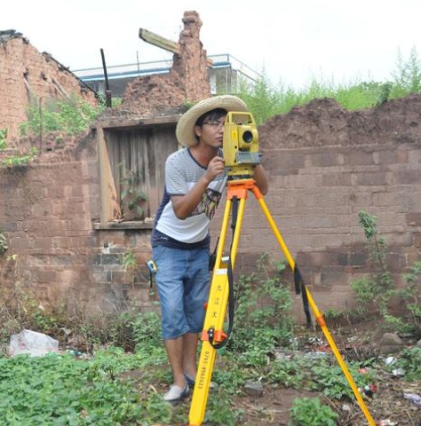 鸿运国际·(中国)集团-最新鸿运官网接待你