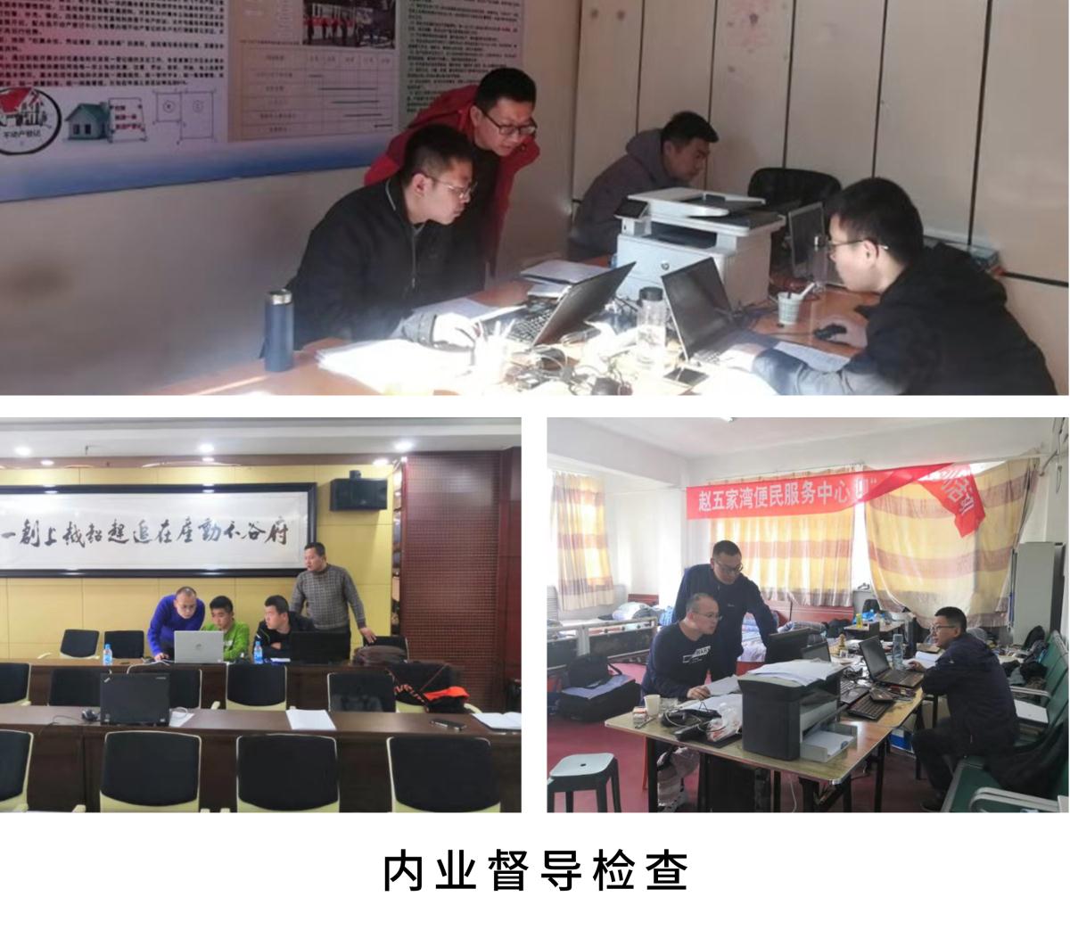 鸿运国际·(中国)集团-最新鸿运官网接待你