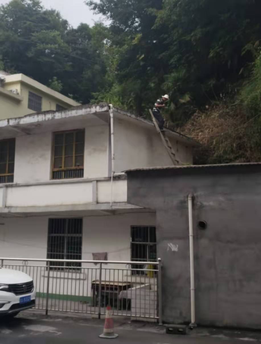 鸿运国际·(中国)集团-最新鸿运官网接待你