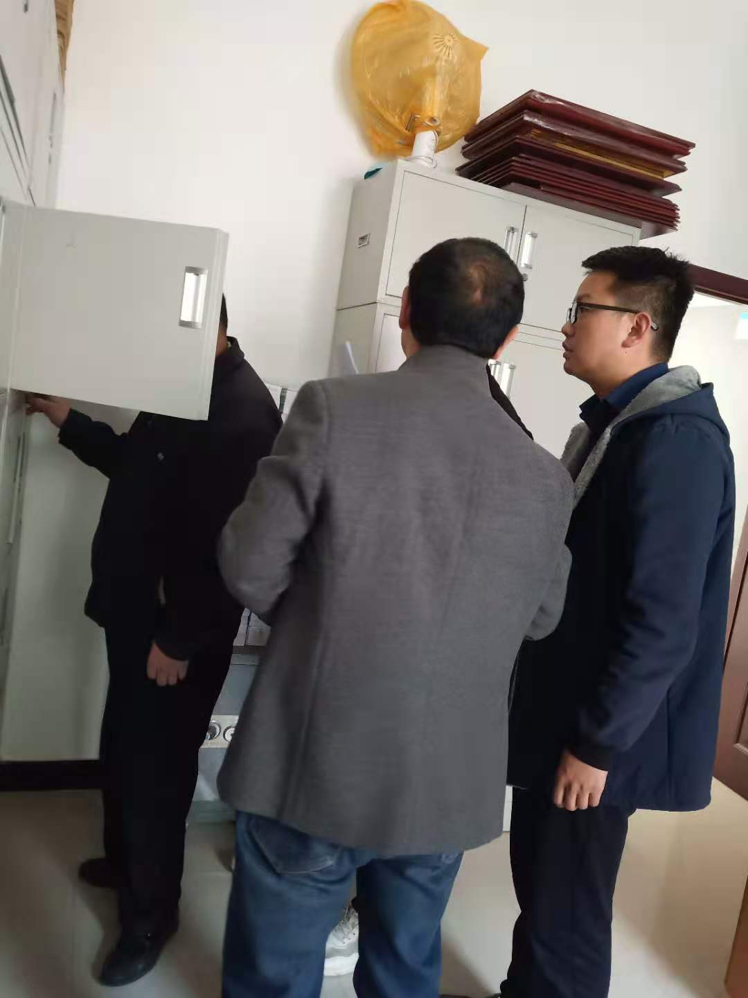 鸿运国际·(中国)集团-最新鸿运官网接待你