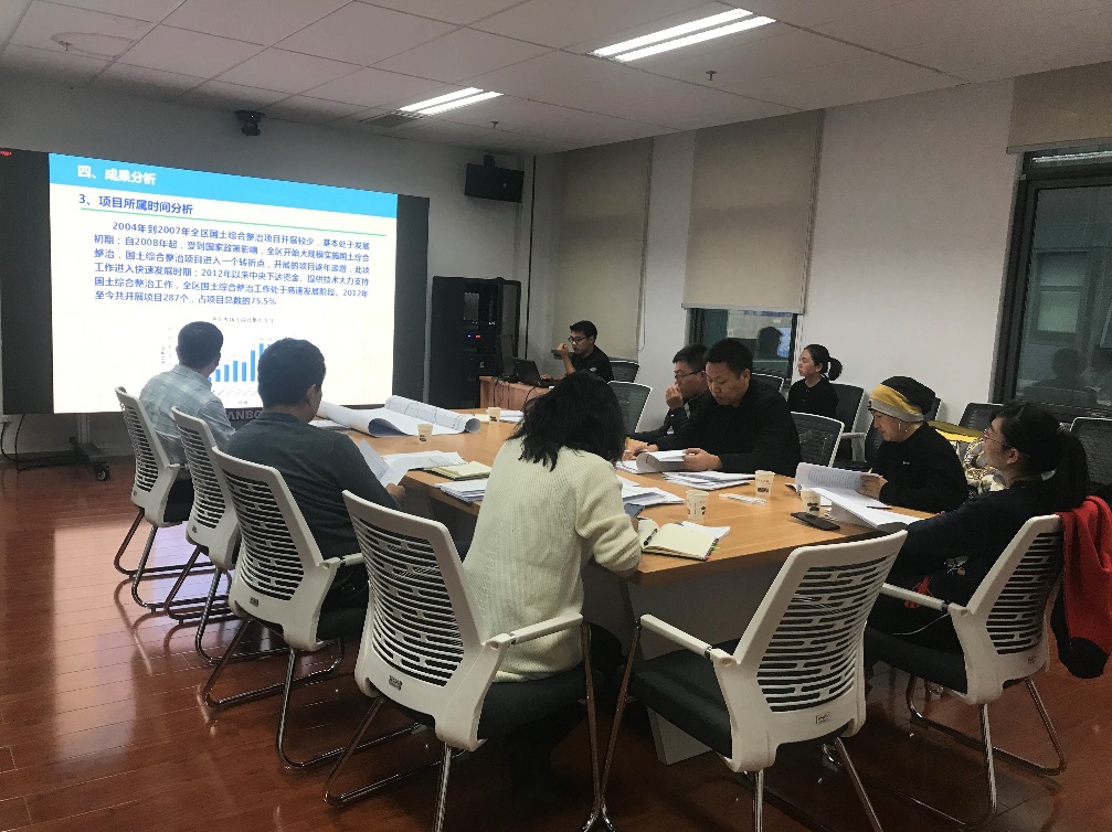 鸿运国际·(中国)集团-最新鸿运官网接待你