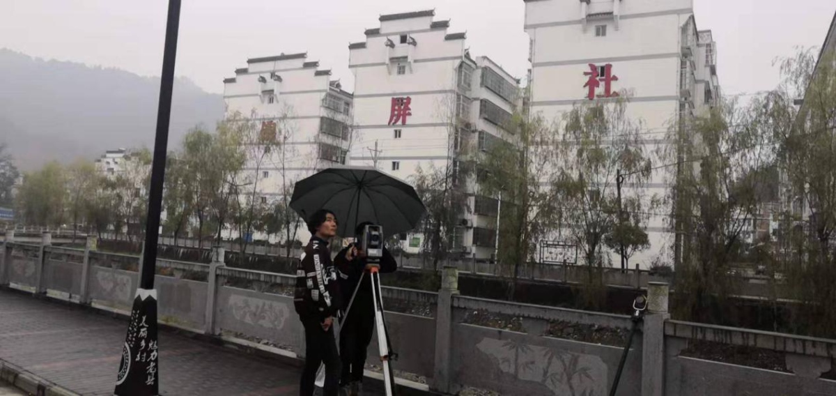 鸿运国际·(中国)集团-最新鸿运官网接待你