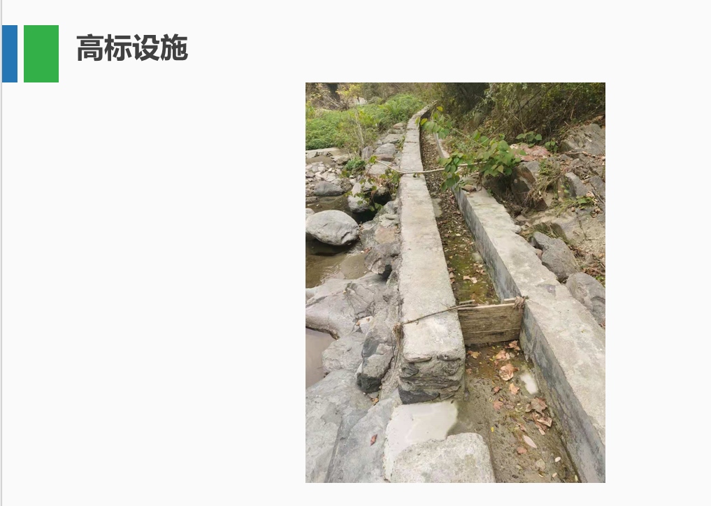 鸿运国际·(中国)集团-最新鸿运官网接待你