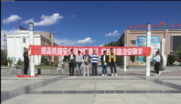 鸿运国际·(中国)集团-最新鸿运官网接待你