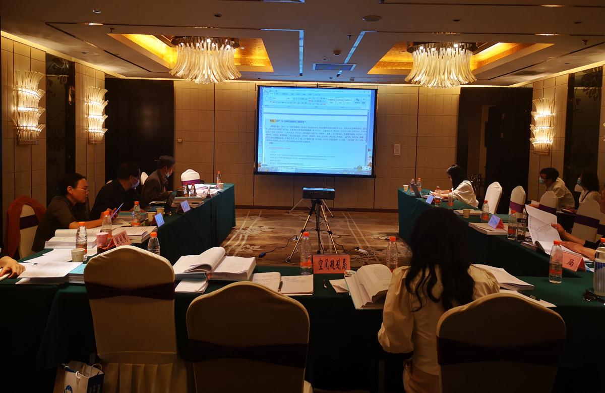 鸿运国际·(中国)集团-最新鸿运官网接待你