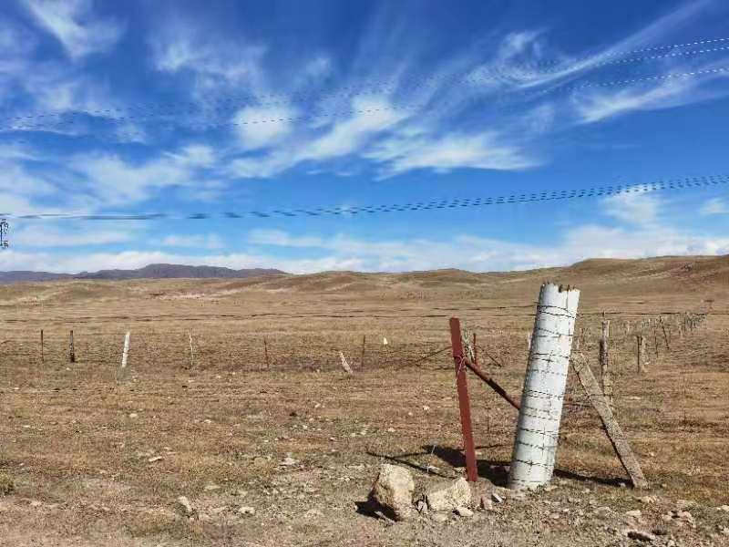 鸿运国际·(中国)集团-最新鸿运官网接待你