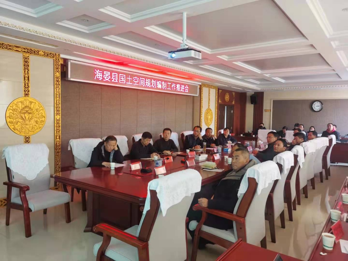 鸿运国际·(中国)集团-最新鸿运官网接待你