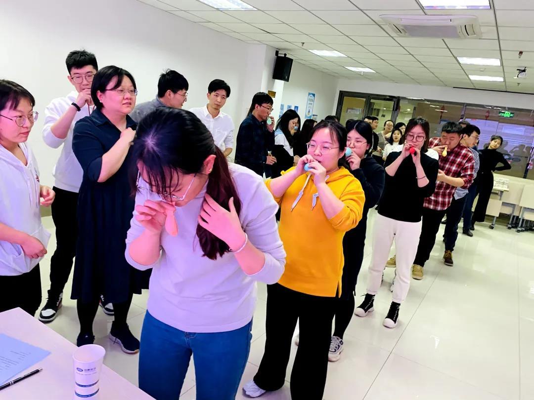 鸿运国际·(中国)集团-最新鸿运官网接待你