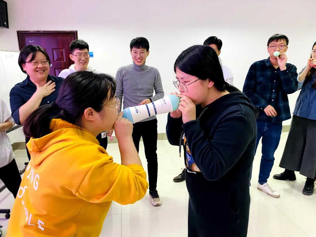 鸿运国际·(中国)集团-最新鸿运官网接待你