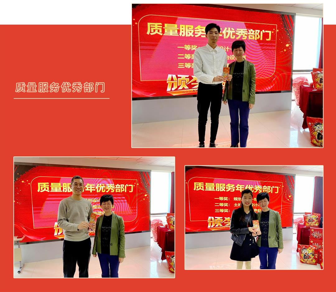 鸿运国际·(中国)集团-最新鸿运官网接待你