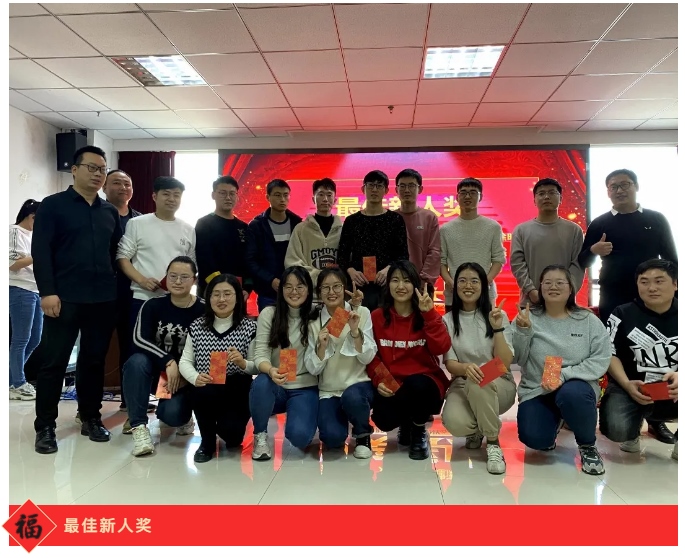 鸿运国际·(中国)集团-最新鸿运官网接待你