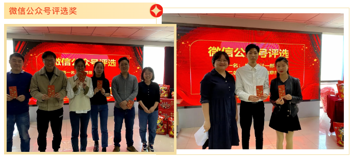 鸿运国际·(中国)集团-最新鸿运官网接待你