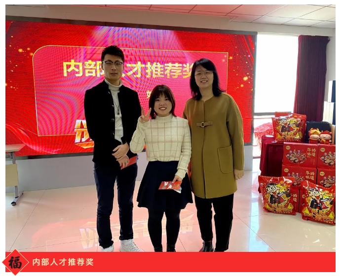 鸿运国际·(中国)集团-最新鸿运官网接待你