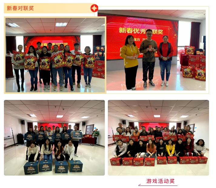 鸿运国际·(中国)集团-最新鸿运官网接待你